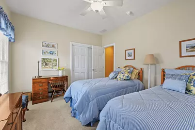 2730 Meadowpoint Drive, Troy, OH 45373 - Photo 29