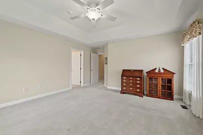 2730 Meadowpoint Drive, Troy, OH 45373 - Photo 21