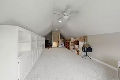 2730 Meadowpoint Drive, Troy, OH 45373 - Photo 33