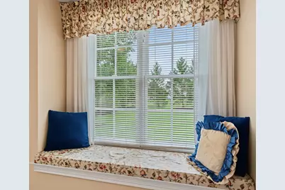 2730 Meadowpoint Drive, Troy, OH 45373 - Photo 23