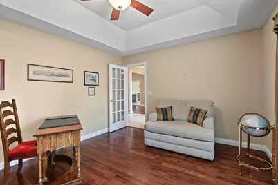 2730 Meadowpoint Drive, Troy, OH 45373 - Photo 19