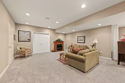 2730 Meadowpoint Drive, Troy, OH 45373 - Photo 37