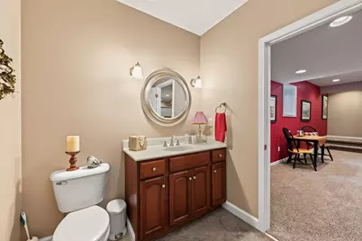 2730 Meadowpoint Drive, Troy, OH 45373 - Photo 39