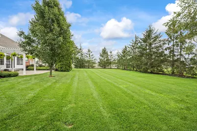 2730 Meadowpoint Drive, Troy, OH 45373 - Photo 51
