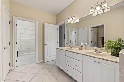 2730 Meadowpoint Drive, Troy, OH 45373 - Photo 25