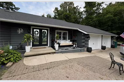 10710 Seminole Shore Drive, Huntsville, OH 43324 - Photo 13
