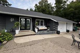 10710 Seminole Shore Dr, Huntsville, OH 43324 - Photo 13