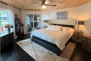 10710 Seminole Shore Dr, Huntsville, OH 43324 - Photo 15