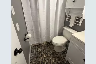 10710 Seminole Shore Drive, Huntsville, OH 43324 - Photo 27