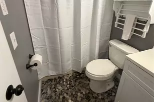 10710 Seminole Shore Dr, Huntsville, OH 43324 - Photo 27