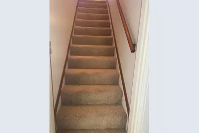 1109 W Spring Street, Saint Marys, OH 45885 - Photo 9