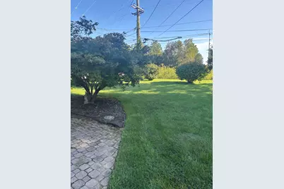 1109 W Spring Street, Saint Marys, OH 45885 - Photo 21