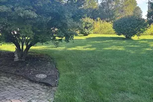 1109 W Spring St, Saint Marys, OH 45885 - Photo 21