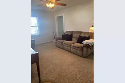 1109 W Spring Street, Saint Marys, OH 45885 - Photo 3