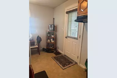 1109 W Spring Street, Saint Marys, OH 45885 - Photo 15