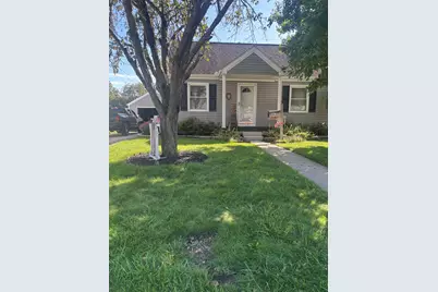 1109 W Spring Street, Saint Marys, OH 45885 - Photo 1