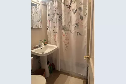 1109 W Spring Street, Saint Marys, OH 45885 - Photo 5