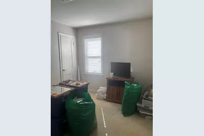 1109 W Spring Street, Saint Marys, OH 45885 - Photo 7