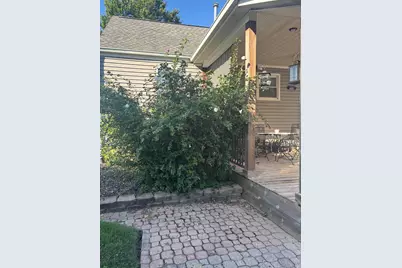 1109 W Spring Street, Saint Marys, OH 45885 - Photo 23