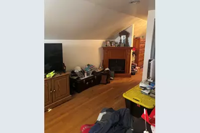 1109 W Spring Street, Saint Marys, OH 45885 - Photo 13