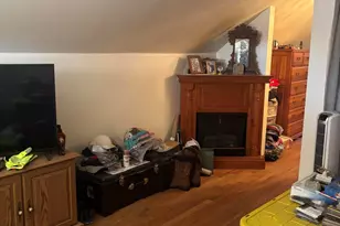 1109 W Spring St, Saint Marys, OH 45885 - Photo 13