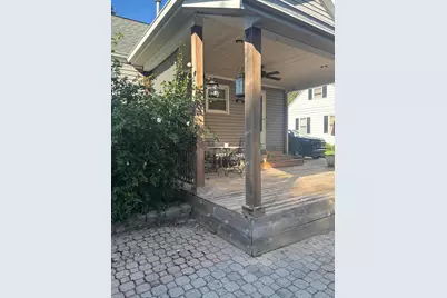 1109 W Spring Street, Saint Marys, OH 45885 - Photo 25