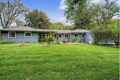 1310 Spillan Road, Yellow Springs, OH 45387 - Photo 57