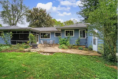 1310 Spillan Road, Yellow Springs, OH 45387 - Photo 59