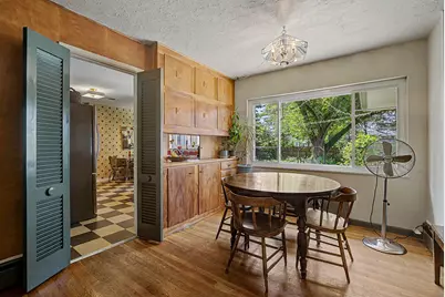 1310 Spillan Road, Yellow Springs, OH 45387 - Photo 13