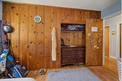 1310 Spillan Road, Yellow Springs, OH 45387 - Photo 47
