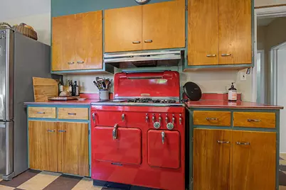 1310 Spillan Road, Yellow Springs, OH 45387 - Photo 21