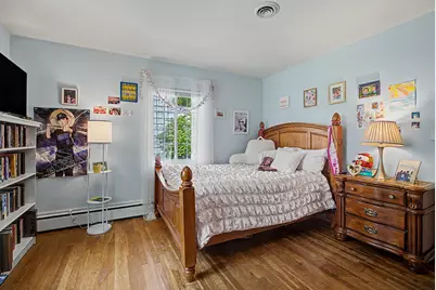 1310 Spillan Road, Yellow Springs, OH 45387 - Photo 43