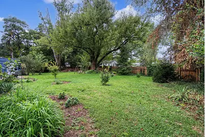 1310 Spillan Road, Yellow Springs, OH 45387 - Photo 55