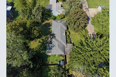 1310 Spillan Road, Yellow Springs, OH 45387 - Photo 67