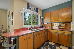 1310 Spillan Rd, Yellow Springs, OH 45387 - Photo 15