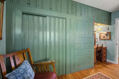 1310 Spillan Road, Yellow Springs, OH 45387 - Photo 39
