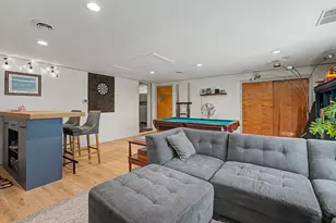 1310 Spillan Rd, Yellow Springs, OH 45387 - Photo 29