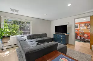 1310 Spillan Rd, Yellow Springs, OH 45387 - Photo 25
