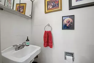 1310 Spillan Rd, Yellow Springs, OH 45387 - Photo 31
