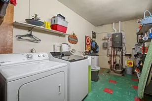1310 Spillan Rd, Yellow Springs, OH 45387 - Photo 47