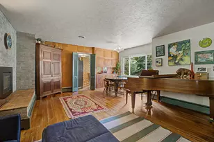 1310 Spillan Rd, Yellow Springs, OH 45387 - Photo 7