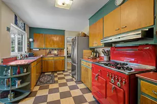 1310 Spillan Rd, Yellow Springs, OH 45387 - Photo 19