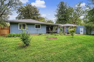 1310 Spillan Rd, Yellow Springs, OH 45387 - Photo 55
