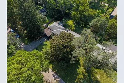 1310 Spillan Road, Yellow Springs, OH 45387 - Photo 63