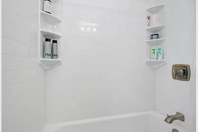 1310 Spillan Road, Yellow Springs, OH 45387 - Photo 41