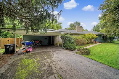 1310 Spillan Road, Yellow Springs, OH 45387 - Photo 53