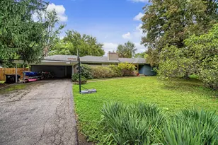 1310 Spillan Rd, Yellow Springs, OH 45387 - Photo 51