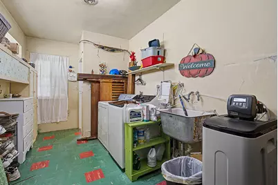 1310 Spillan Road, Yellow Springs, OH 45387 - Photo 49