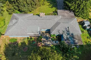 1310 Spillan Rd, Yellow Springs, OH 45387 - Photo 67