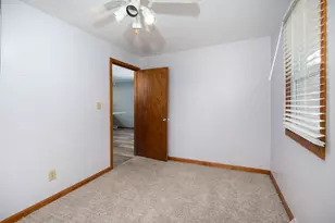 3200 River Rd, Sidney, OH 45365 - Photo 11